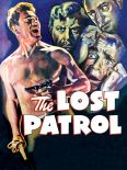 The Lost Patrol