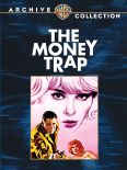 The Money Trap