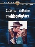 The Moonlighter