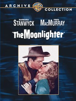 The Moonlighter