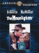The Moonlighter
