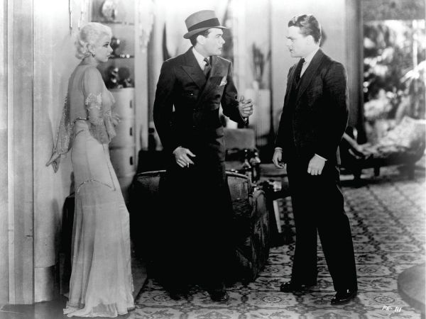 The Public Enemy By William Wellman The Public Enemy By William Wellman