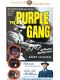 The Purple Gang