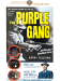 The Purple Gang
