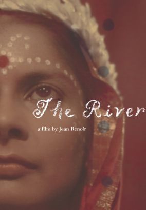 a river summary by a k ramanujan It was first time i read vacanas in english translated by a k ramanujan i have read many vacanas of basavanna in kannada language, it was nice and good to read in english speaking of siva, all about bhakti or devotion in lord shiva, expressed in form of vacanas by four famous vacahanakara or vachana poets basavanna, mahadeviyakka, allama . a river summary by a k ramanujan It was first time i read vacanas in english translated by a k ramanujan i have read many vacanas of basavanna in kannada language, it was nice and good to read in english speaking of siva, all about bhakti or devotion in lord shiva, expressed in form of vacanas by four famous vacahanakara or vachana poets basavanna, mahadeviyakka, allama .