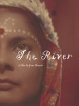 The River