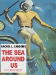 The Sea Around Us