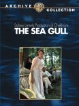 The Sea Gull