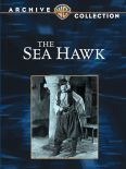 The Sea Hawk