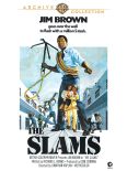 The Slams
