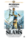 The Slams