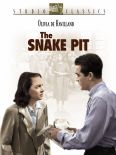 The Snake Pit