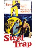 The Steel Trap