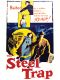 The Steel Trap