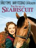 The Story of Seabiscuit