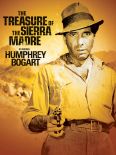 The Treasure of the Sierra Madre