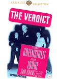 The Verdict