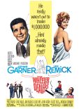 The Wheeler Dealers