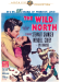 The Wild North
