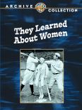 They Learned About Women