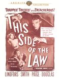 This Side of the Law