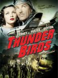 Thunder Birds