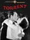 The Torrent