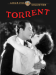 The Torrent