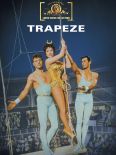 Trapeze