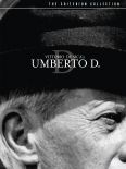 Umberto D.