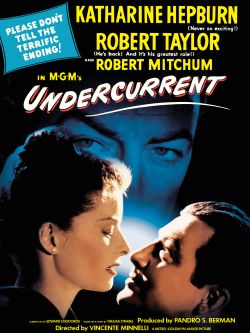 DVD cover