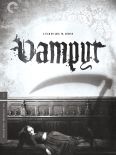 Vampyr