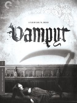 Vampyr