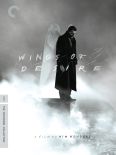 Wings of Desire