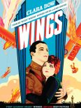 Wings