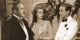 Adolphe Menjou