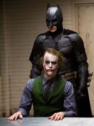 Warner Brothers