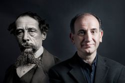 Armando Iannucci