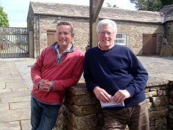 John Craven