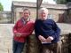 John Craven