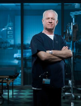 Derek Thompson