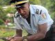 Danny John-Jules