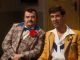 Paul Shane