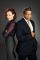 Hugh Quarshie