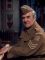 John Le Mesurier
