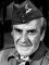 John Le Mesurier