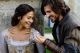 Eoin Macken