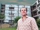 Douglas Hodge