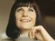 Sandie Shaw
