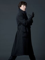 © Hartswood Film 2012